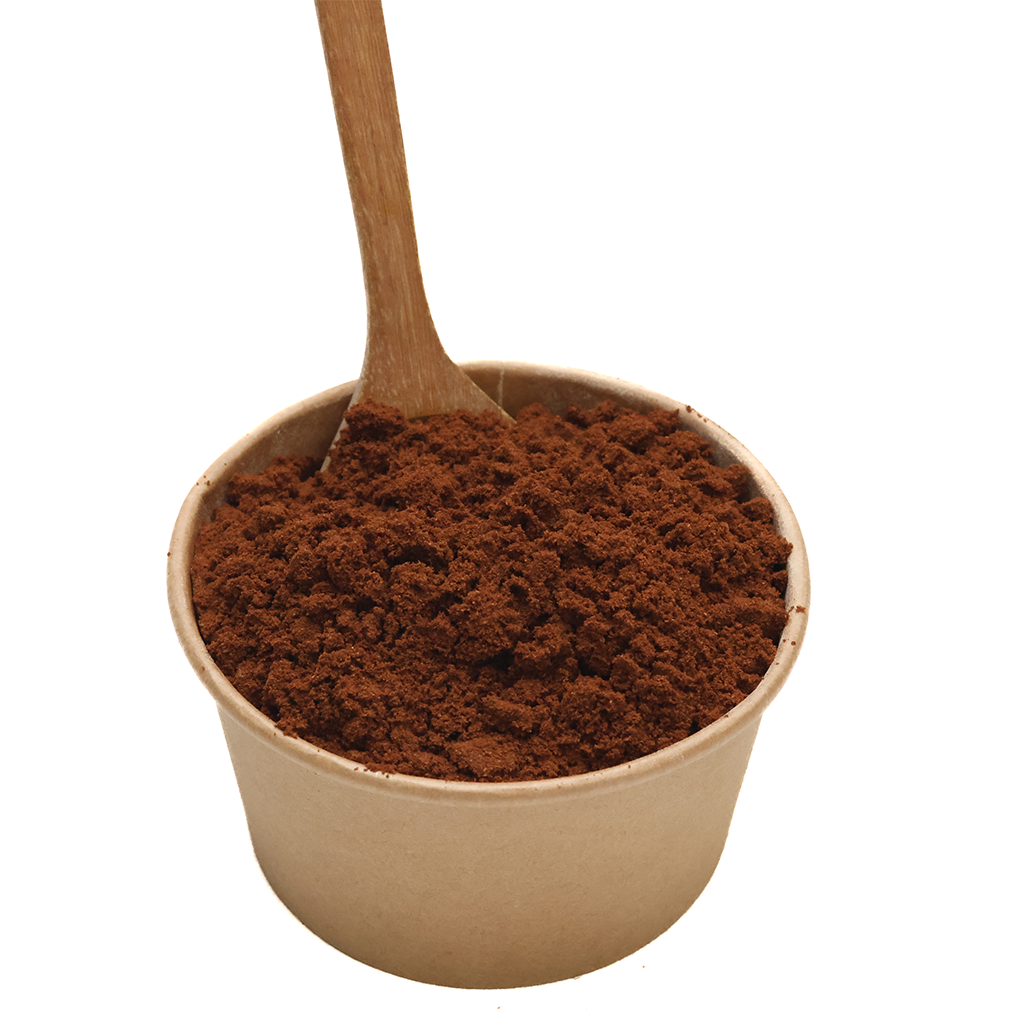 Star Anise Ground image 0