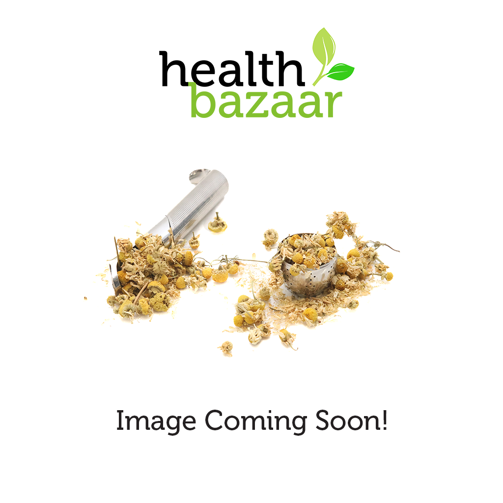 Ginger Kibble image 0