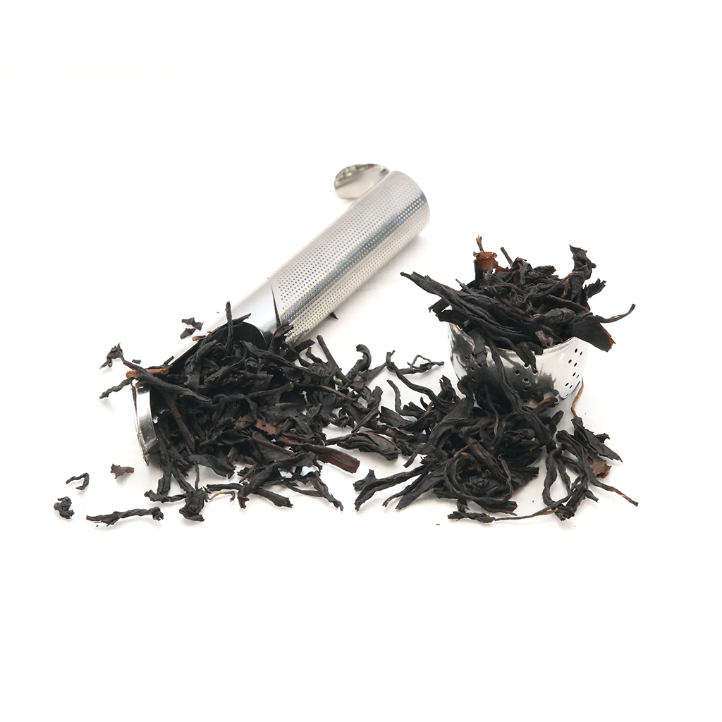 Oolong image 0