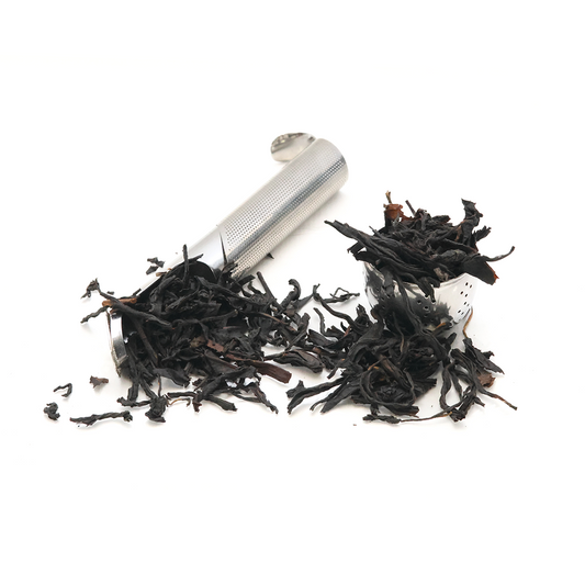 Oolong image 0