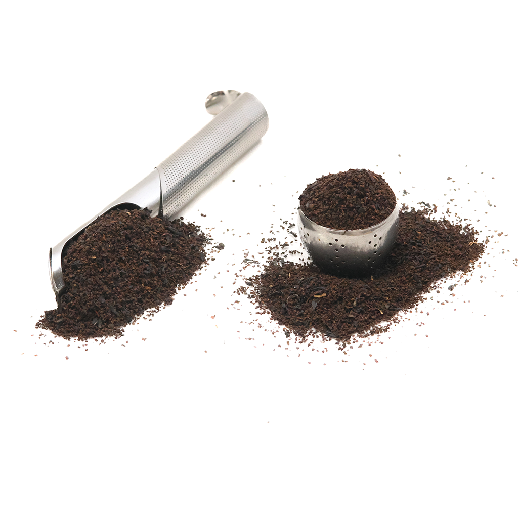 Scottish Breakfast image 0