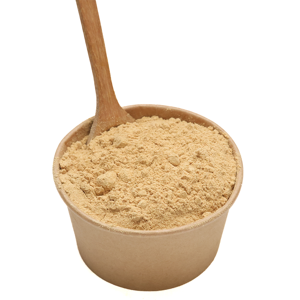 Ginger Powder image 0