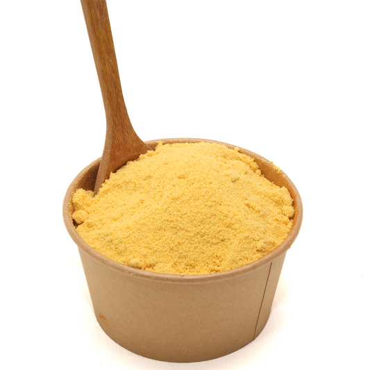 Chicken Salt image 0