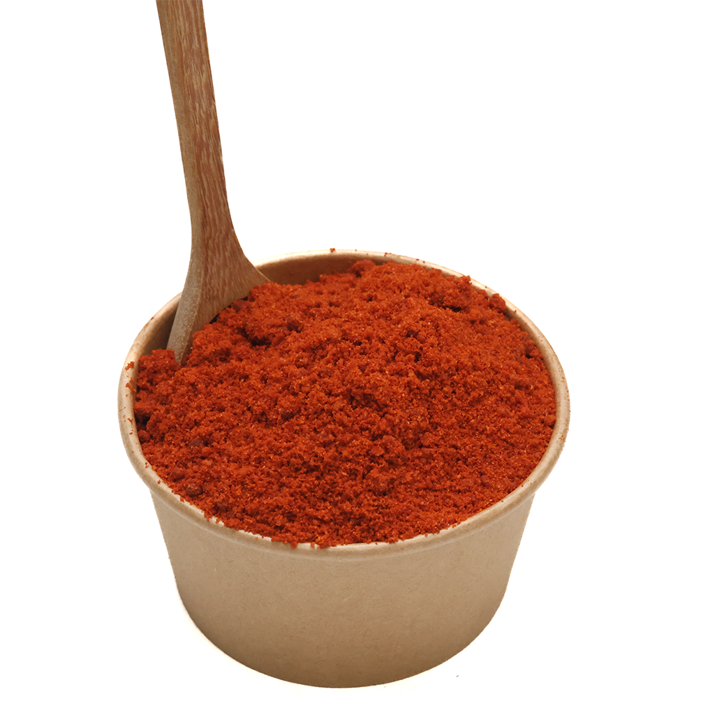 Paprika Double Smoked image 0