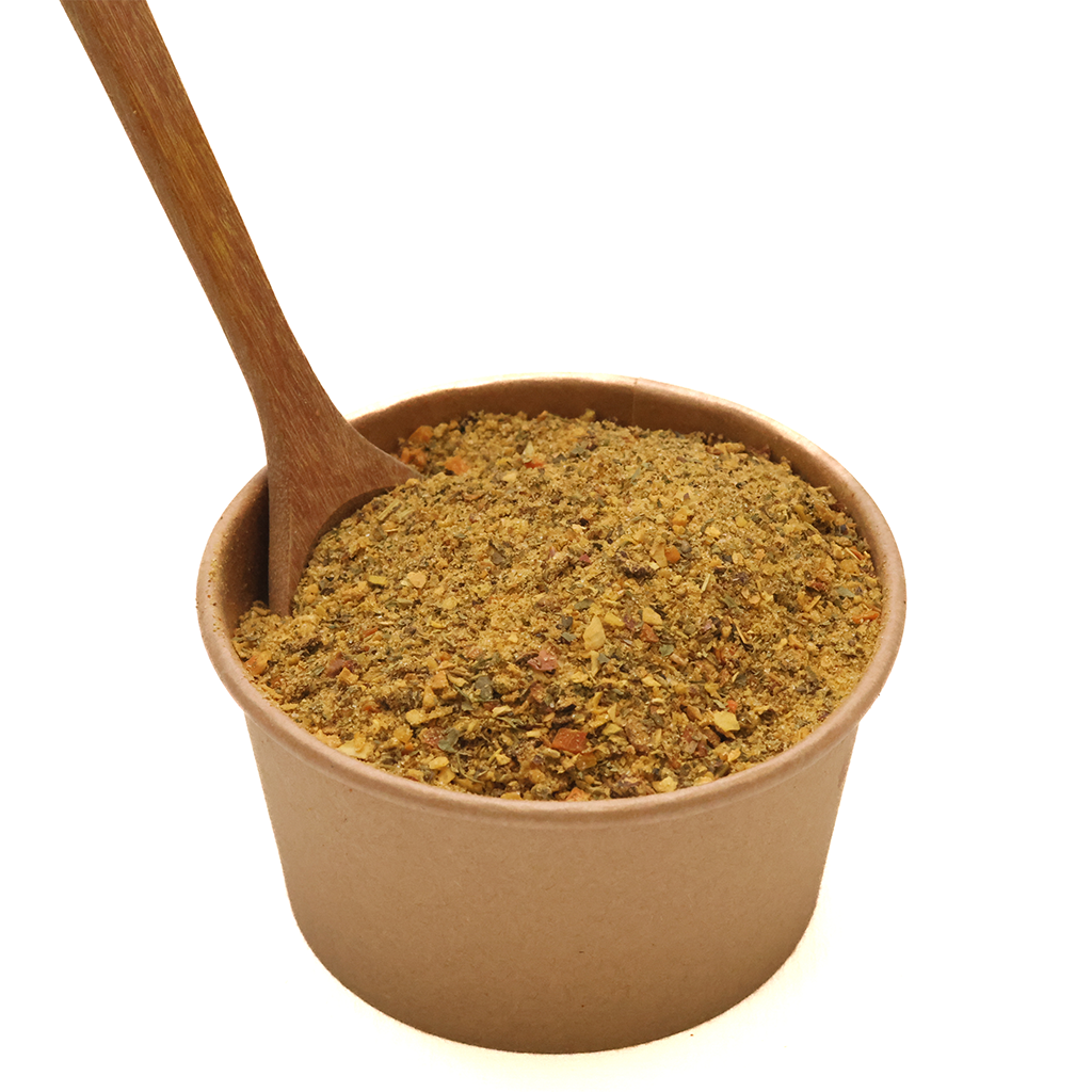 Chicken Souvlaki image 0