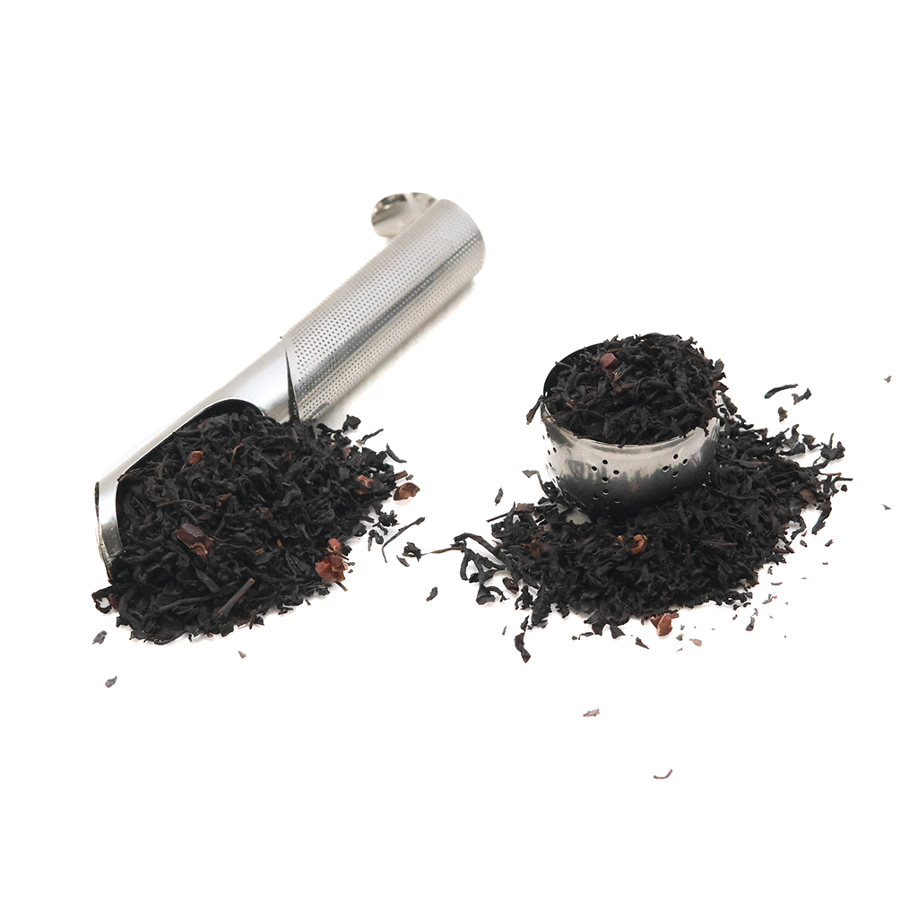 Dark Chocolate image 0