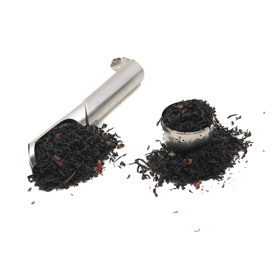 Dark Chocolate image 0