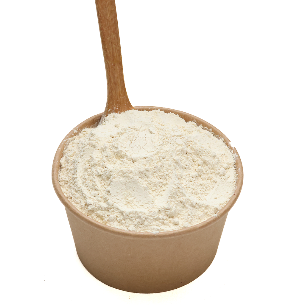 Onion Powder image 0